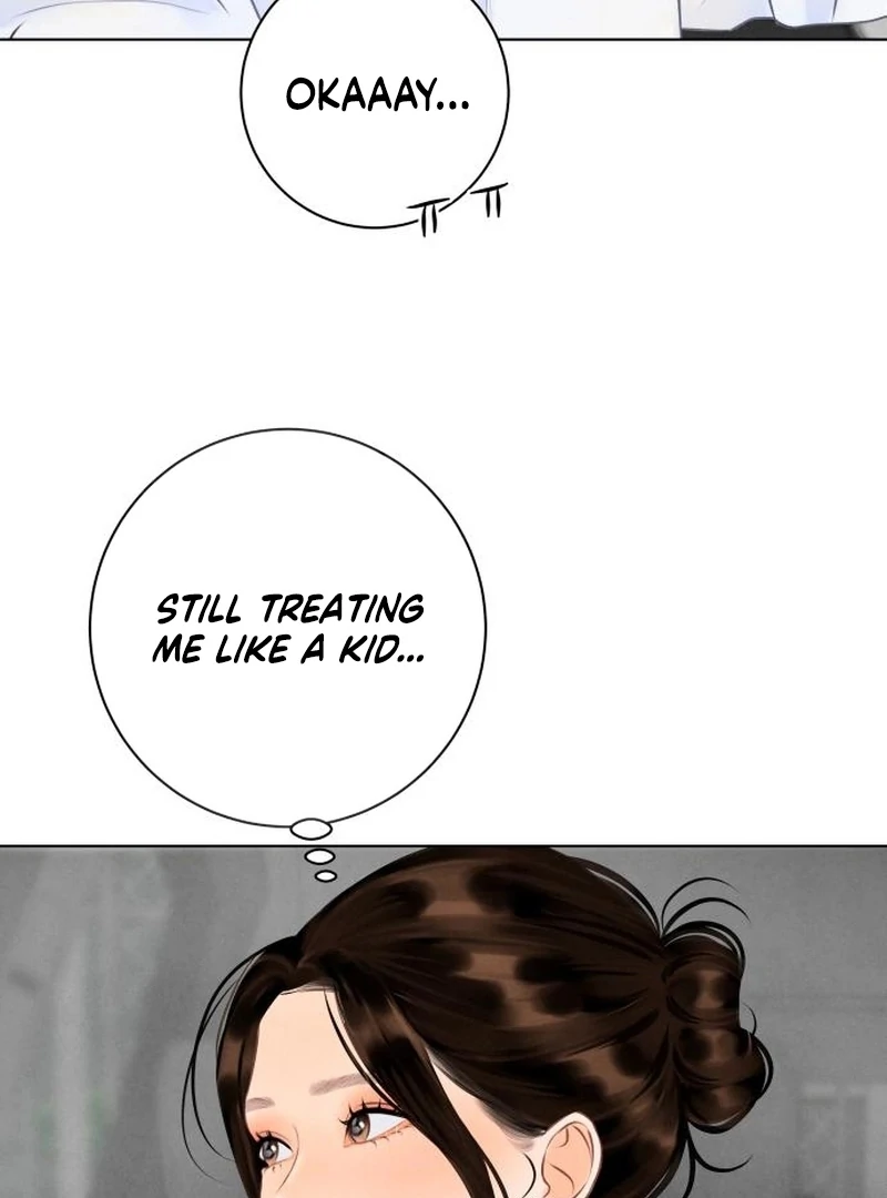 Read Before the grapes ripen chapter 15 image 44 on Lezhin