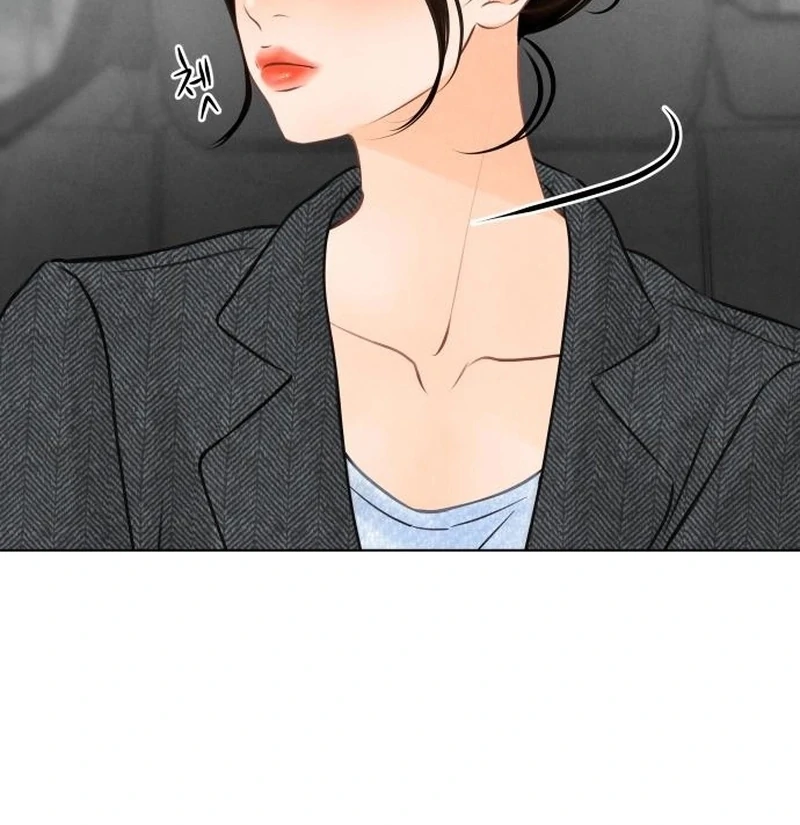Read Before the grapes ripen chapter 15 image 45 on Lezhin
