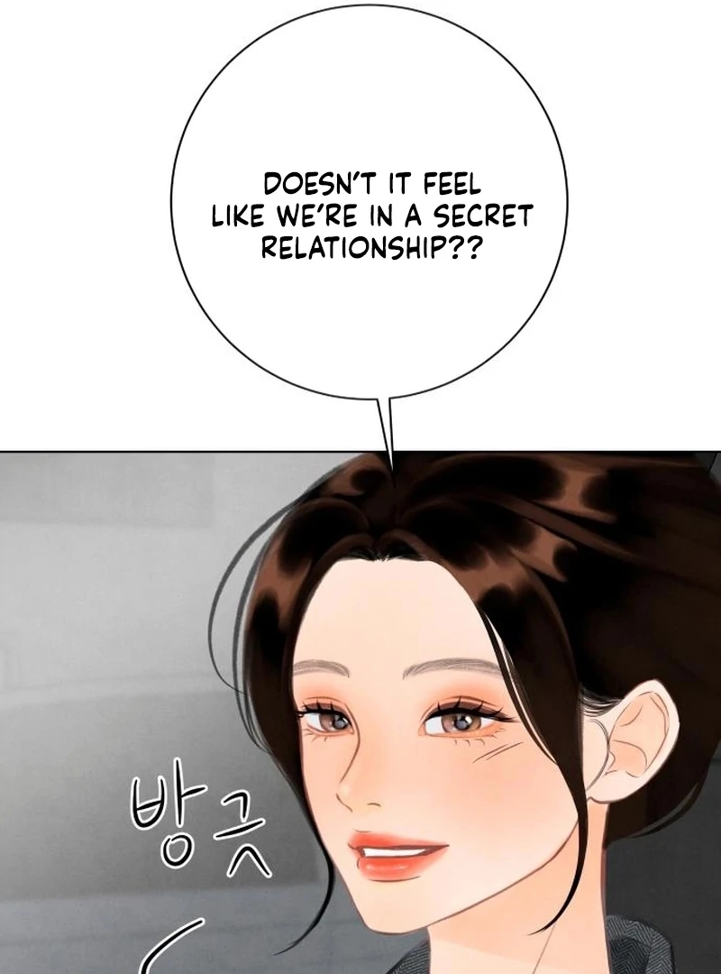 Read Before the grapes ripen chapter 15 image 47 on Lezhin