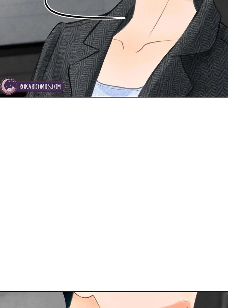 Read Before the grapes ripen chapter 15 image 48 on Lezhin
