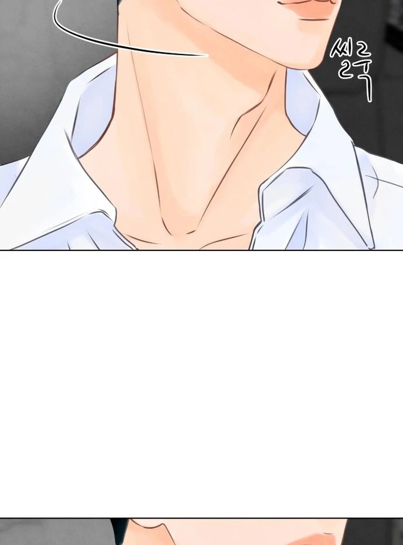 Read Before the grapes ripen chapter 15 image 49 on Lezhin