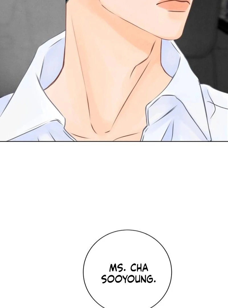 Read Before the grapes ripen chapter 15 image 50 on Lezhin