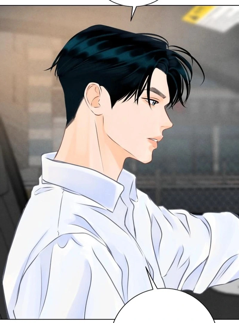 Read Before the grapes ripen chapter 15 image 51 on Lezhin