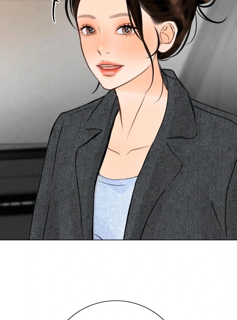 Read Before the grapes ripen chapter 15 image 53 on Lezhin