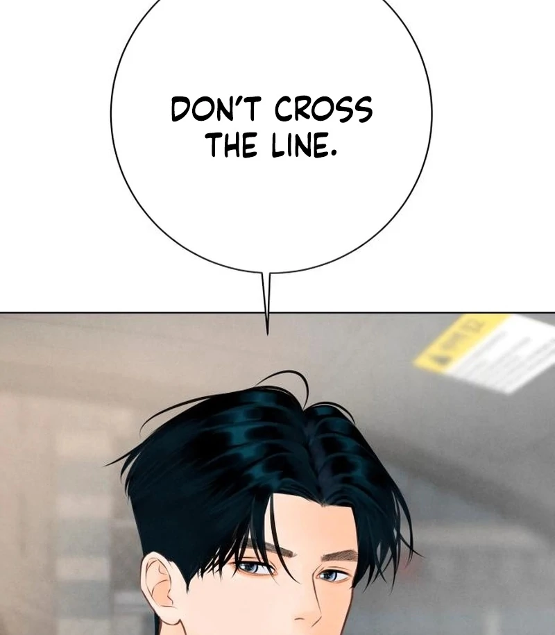Read Before the grapes ripen chapter 15 image 54 on Lezhin