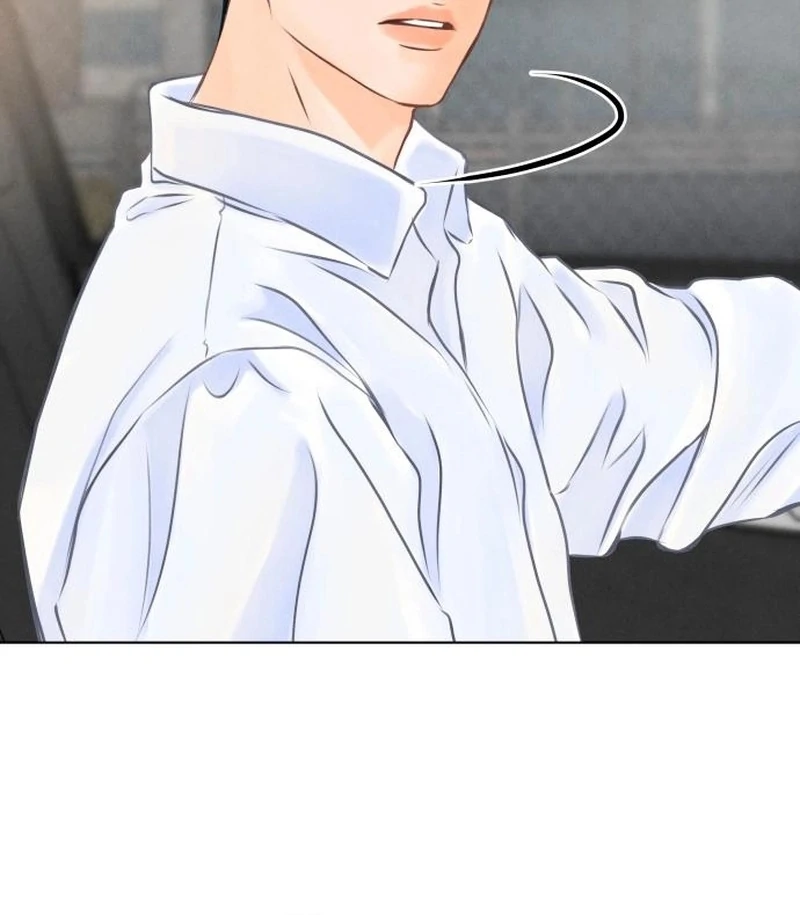 Read Before the grapes ripen chapter 15 image 55 on Lezhin