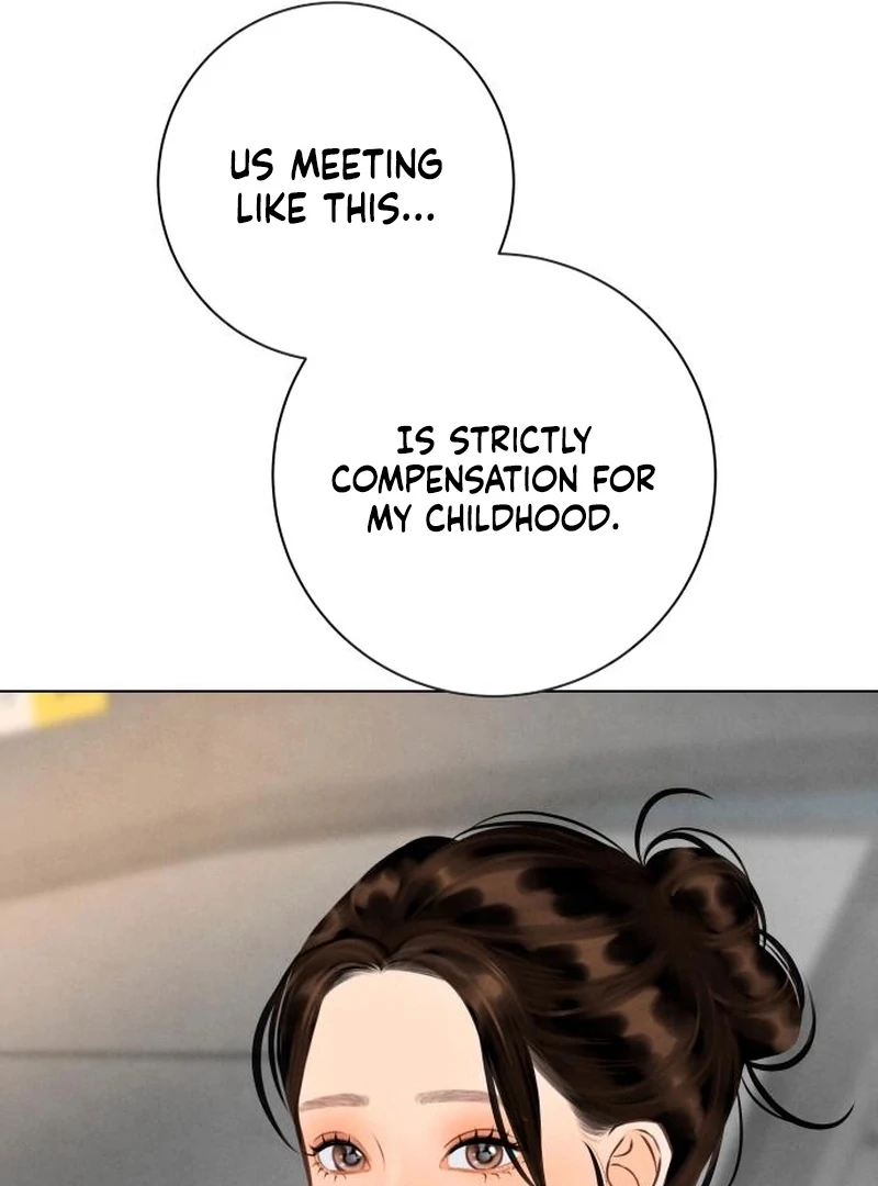 Read Before the grapes ripen chapter 15 image 56 on Lezhin