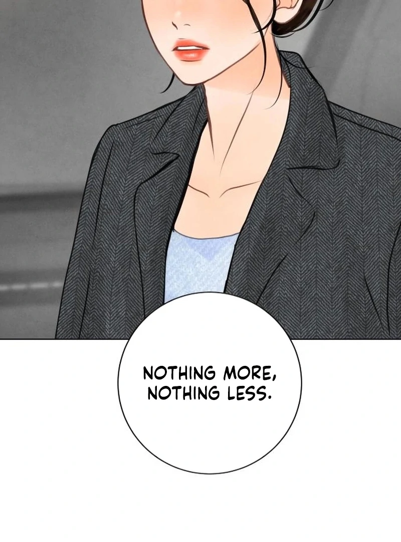 Read Before the grapes ripen chapter 15 image 57 on Lezhin
