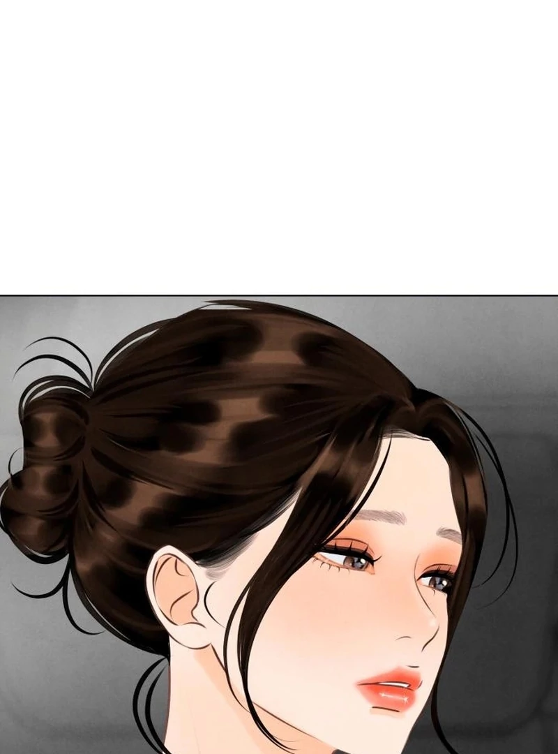 Read Before the grapes ripen chapter 15 image 58 on Lezhin