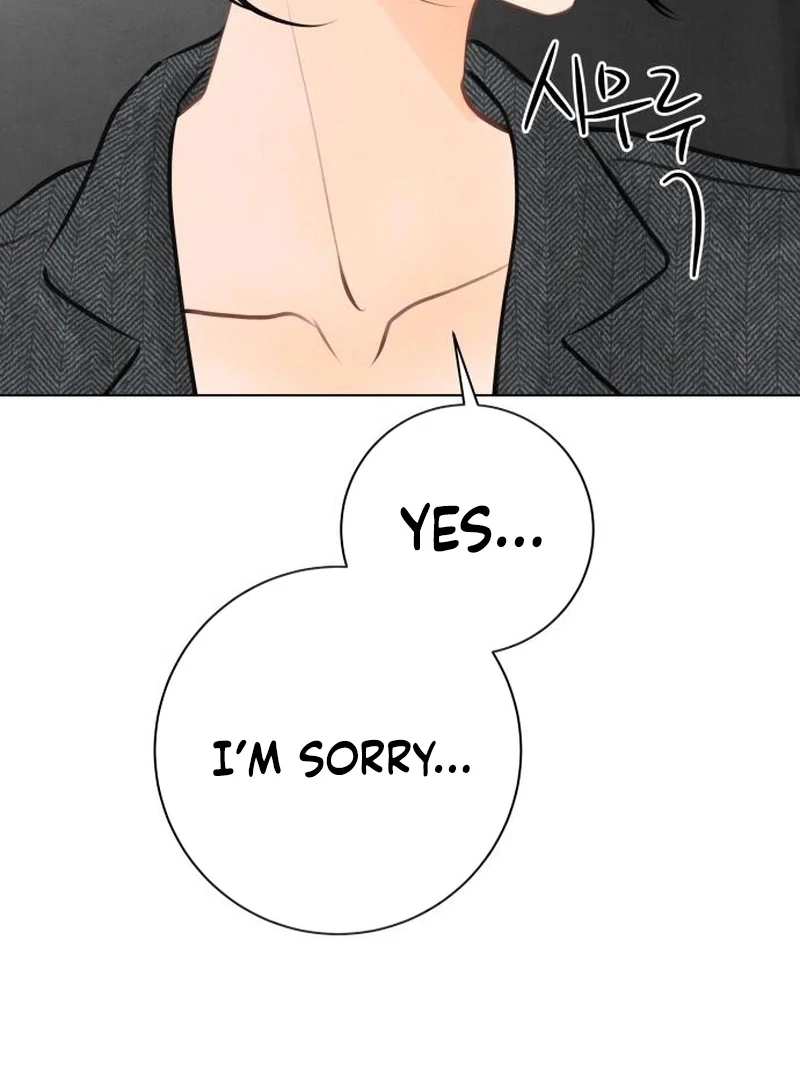 Read Before the grapes ripen chapter 15 image 59 on Lezhin