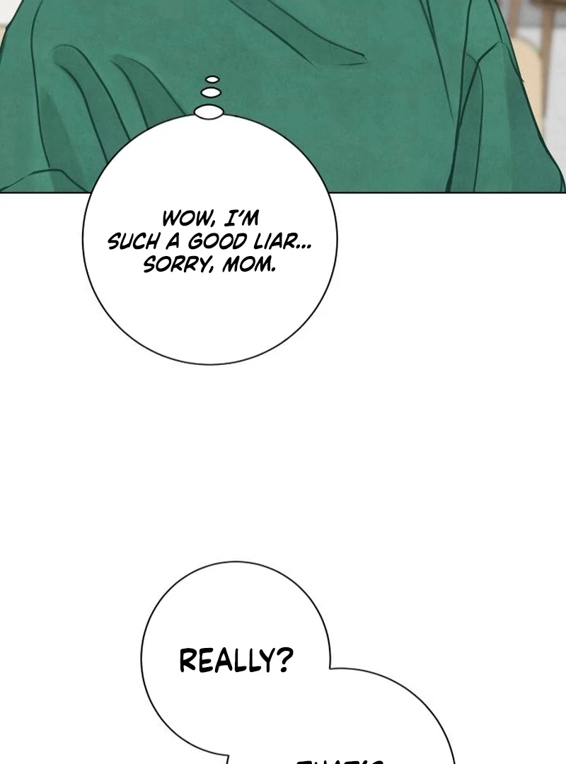 Read Before the grapes ripen chapter 15 image 6 on Lezhin
