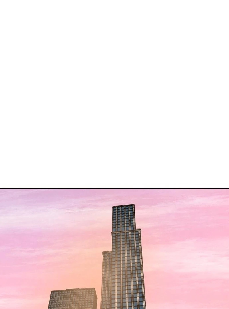 Read Before the grapes ripen chapter 15 image 62 on Lezhin