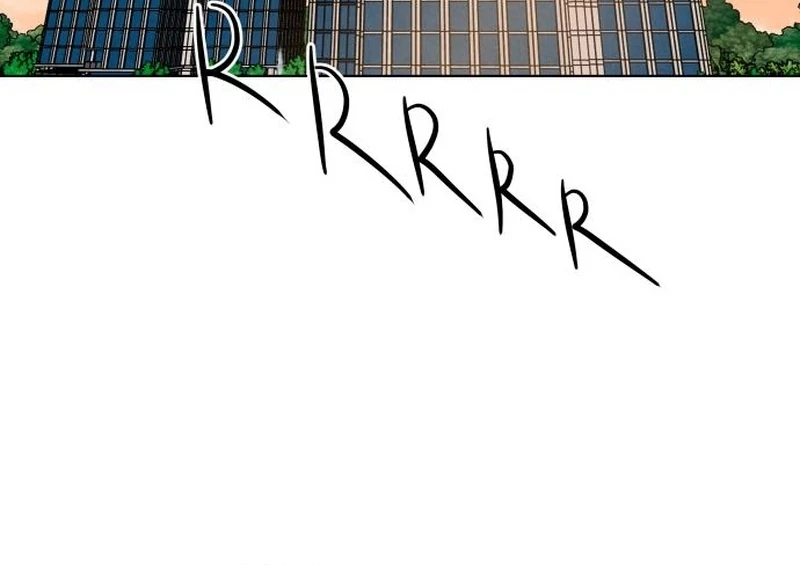 Read Before the grapes ripen chapter 15 image 64 on Lezhin