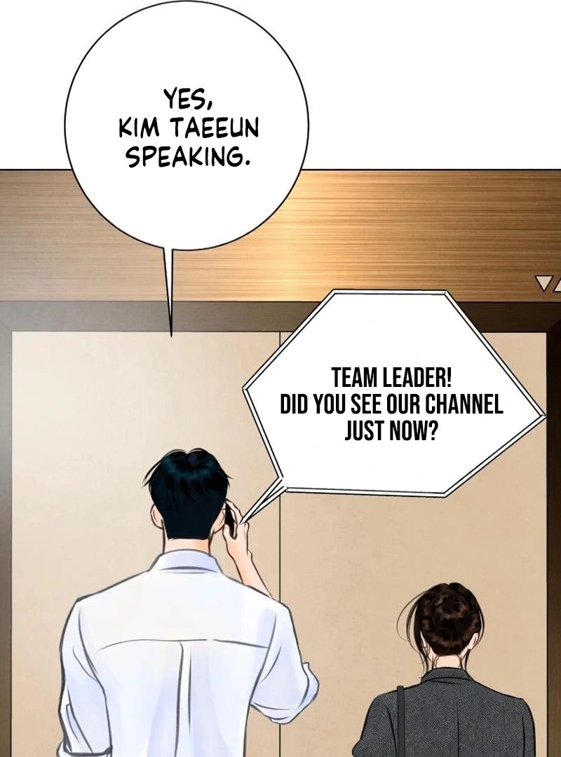 Read Before the grapes ripen chapter 15 image 65 on Lezhin