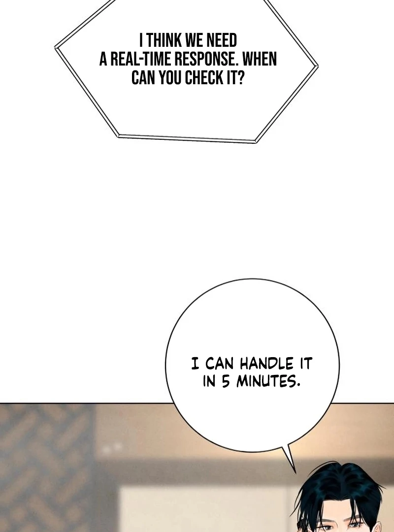 Read Before the grapes ripen chapter 15 image 68 on Lezhin
