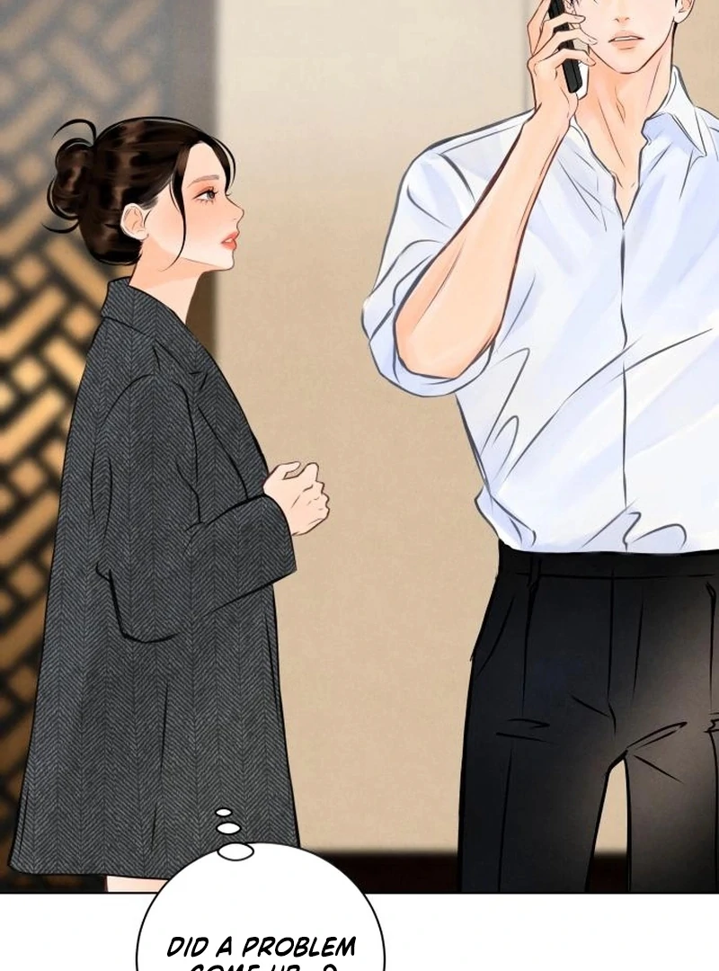 Read Before the grapes ripen chapter 15 image 69 on Lezhin