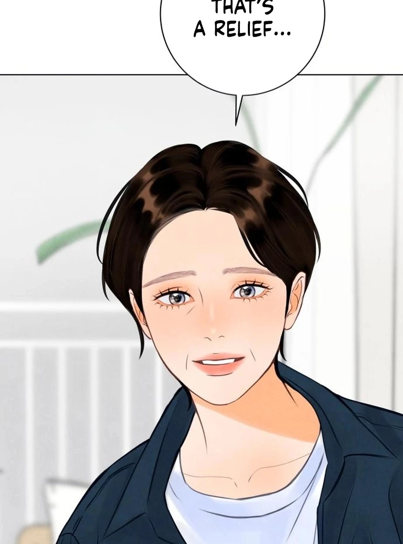 Read Before the grapes ripen chapter 15 image 7 on Lezhin