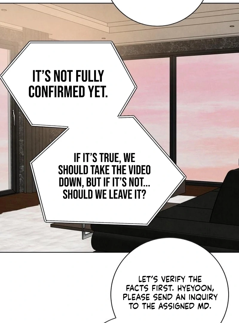 Read Before the grapes ripen chapter 15 image 71 on Lezhin