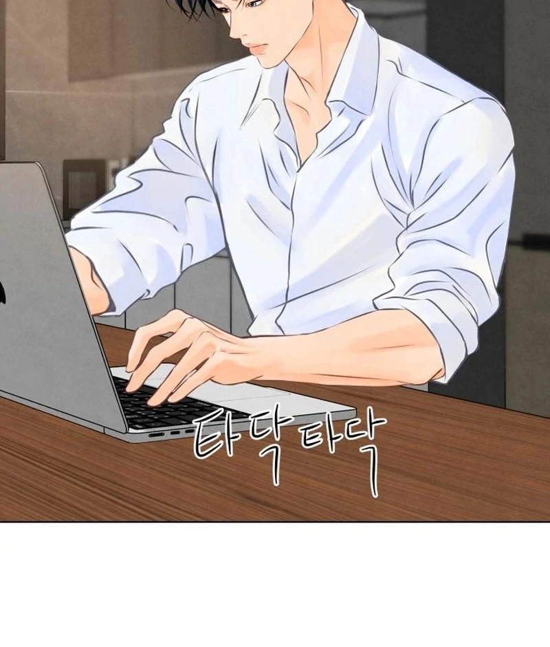 Read Before the grapes ripen chapter 15 image 73 on Lezhin