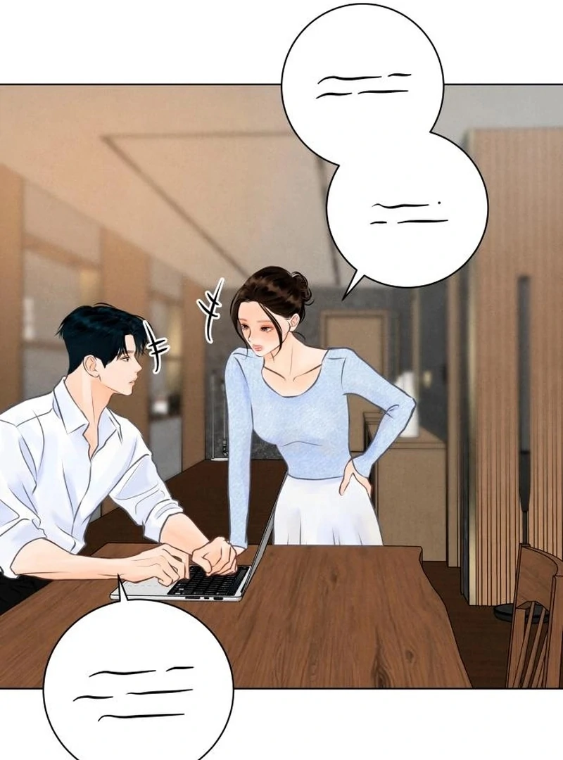 Read Before the grapes ripen chapter 15 image 74 on Lezhin