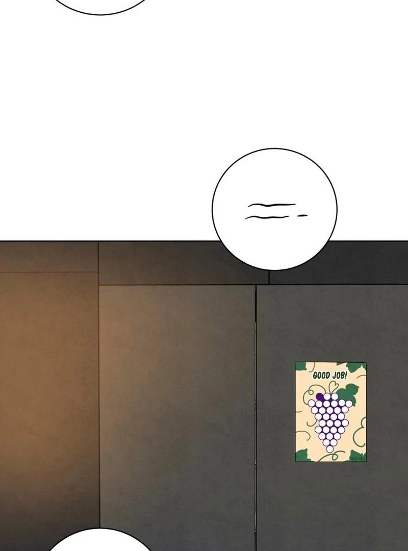 Read Before the grapes ripen chapter 15 image 75 on Lezhin