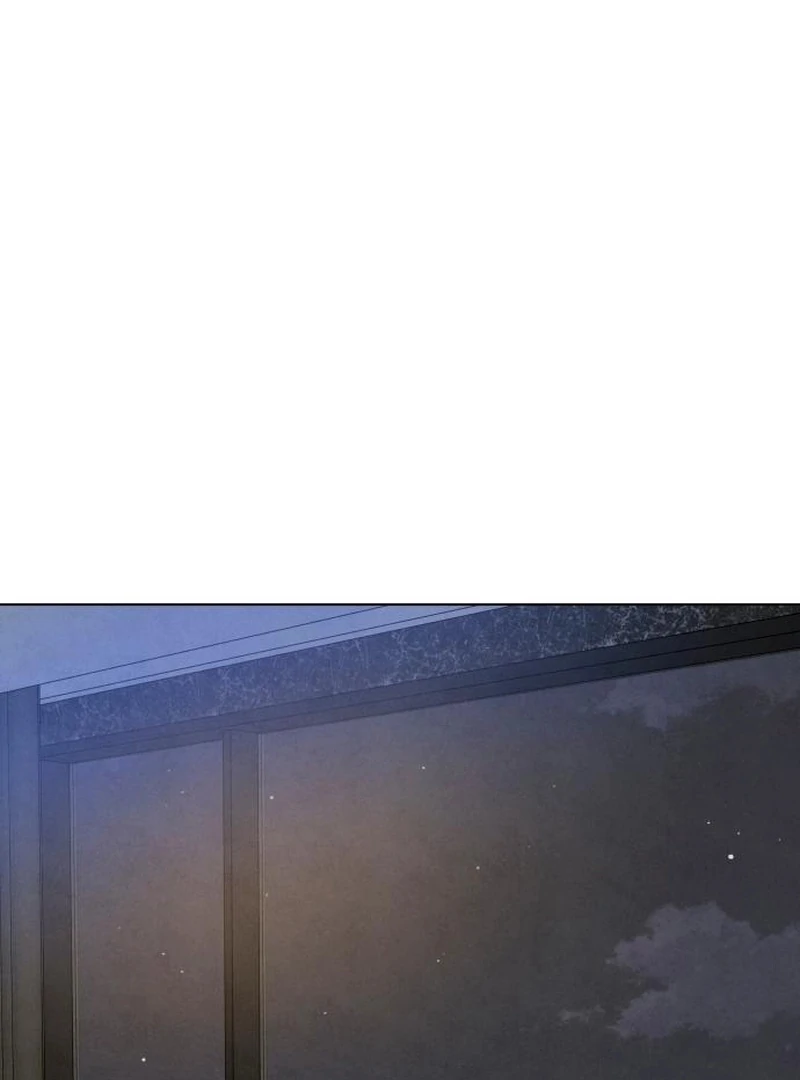 Read Before the grapes ripen chapter 15 image 77 on Lezhin