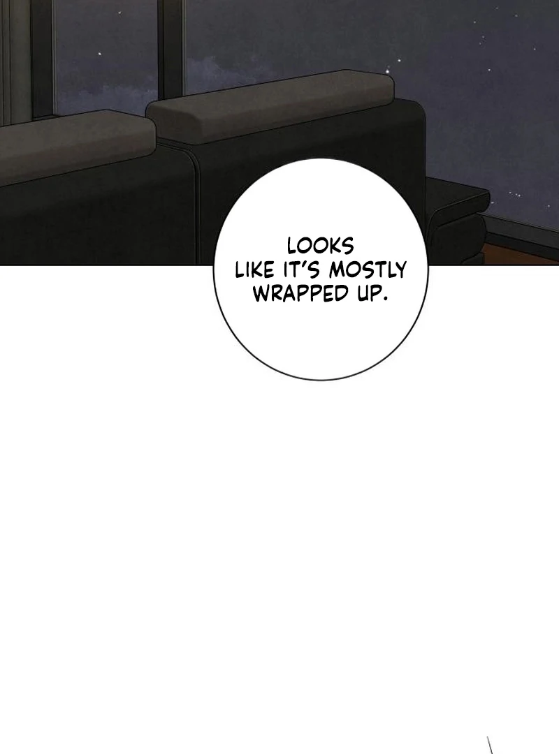 Read Before the grapes ripen chapter 15 image 78 on Lezhin