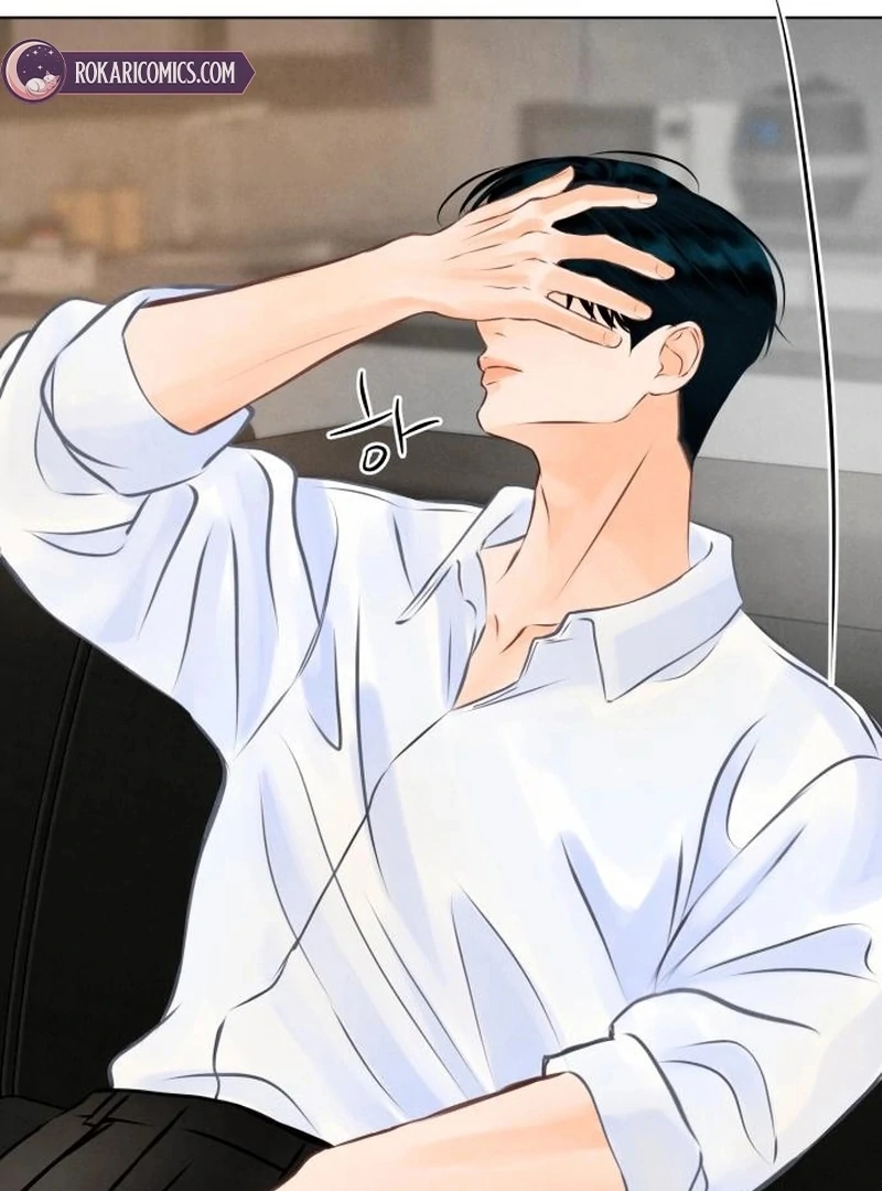 Read Before the grapes ripen chapter 15 image 79 on Lezhin