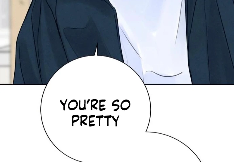 Read Before the grapes ripen chapter 15 image 8 on Lezhin