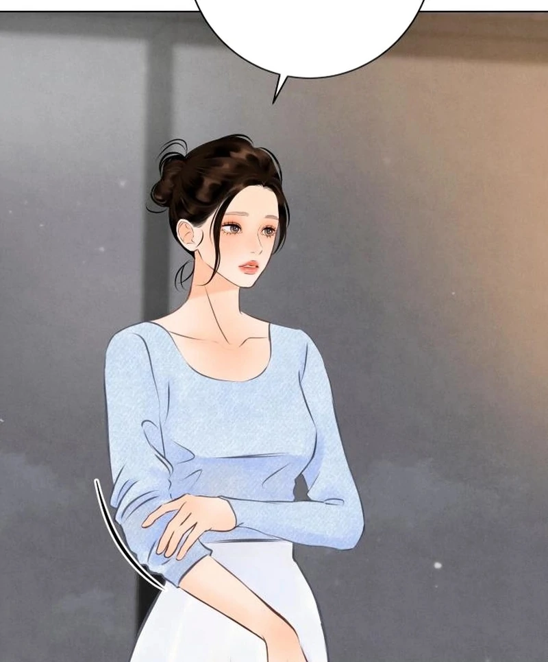 Read Before the grapes ripen chapter 15 image 81 on Lezhin