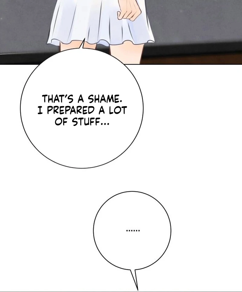 Read Before the grapes ripen chapter 15 image 82 on Lezhin