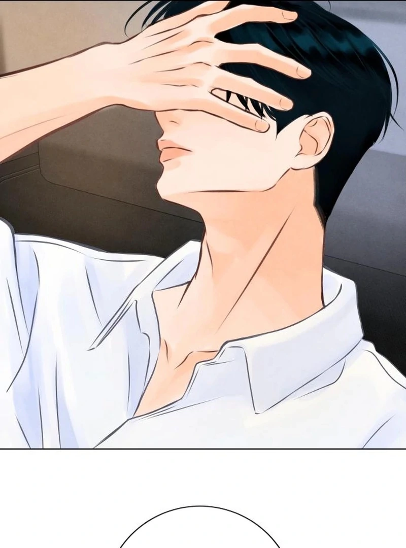 Read Before the grapes ripen chapter 15 image 83 on Lezhin