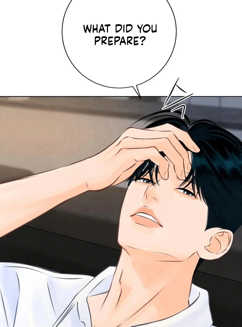 Read Before the grapes ripen chapter 15 image 84 on Lezhin