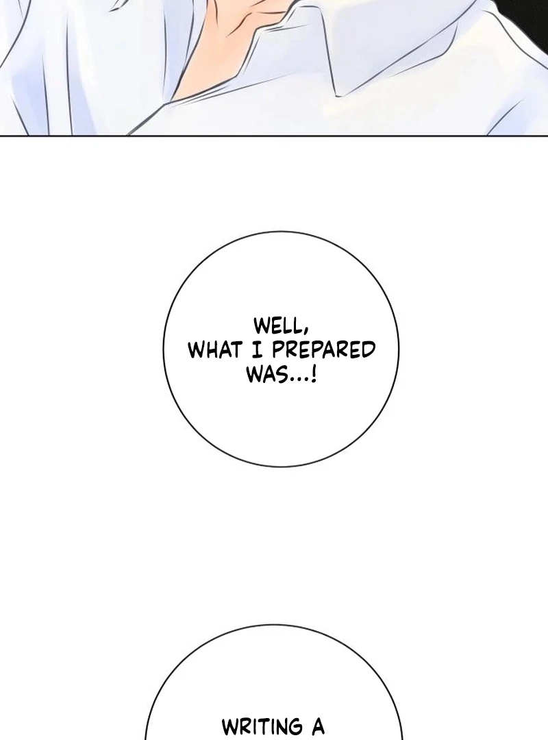 Read Before the grapes ripen chapter 15 image 85 on Lezhin