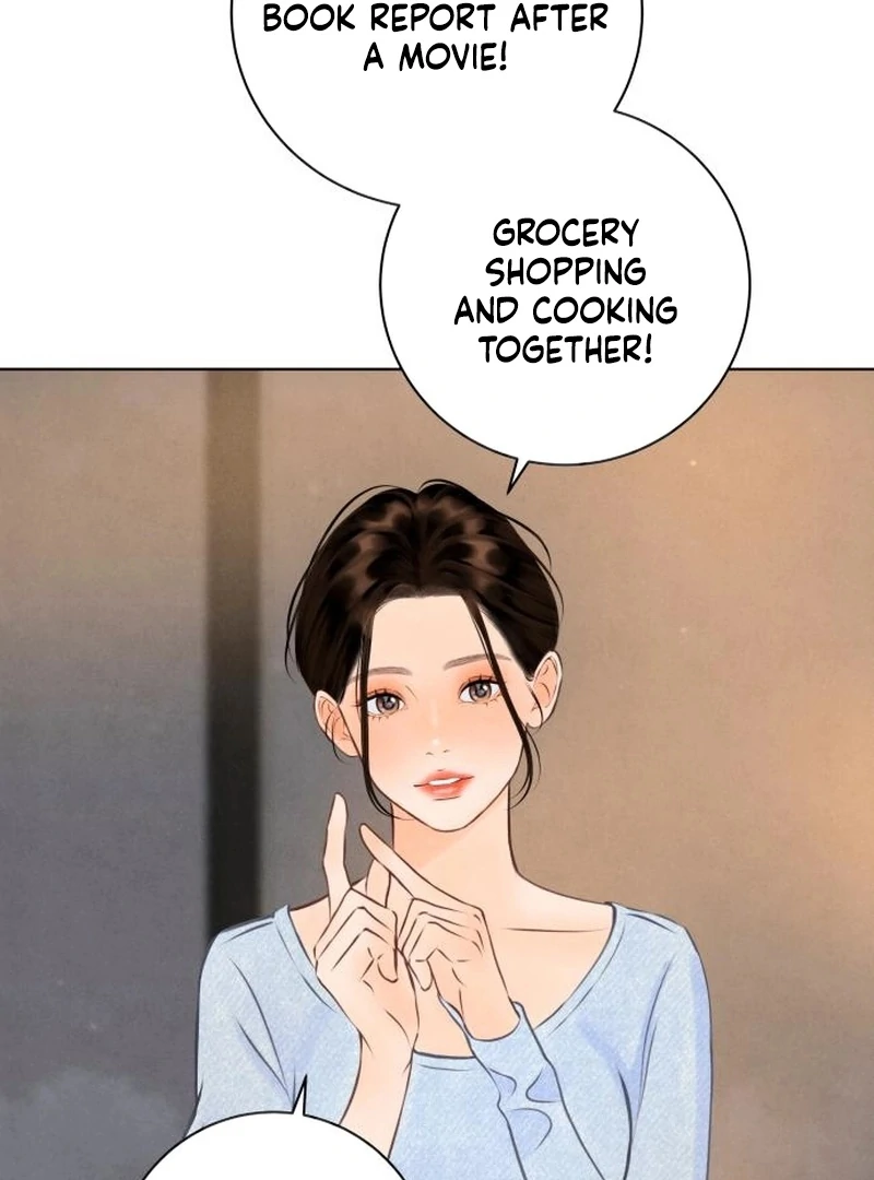 Read Before the grapes ripen chapter 15 image 86 on Lezhin