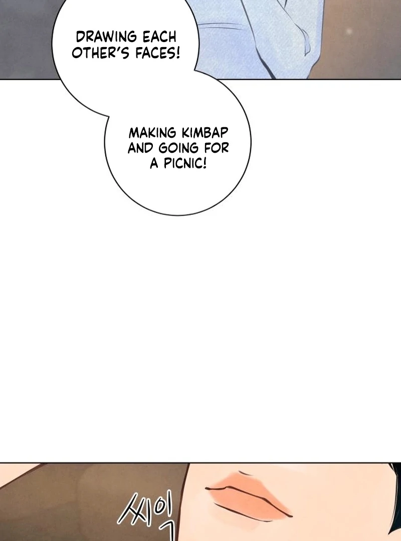 Read Before the grapes ripen chapter 15 image 87 on Lezhin