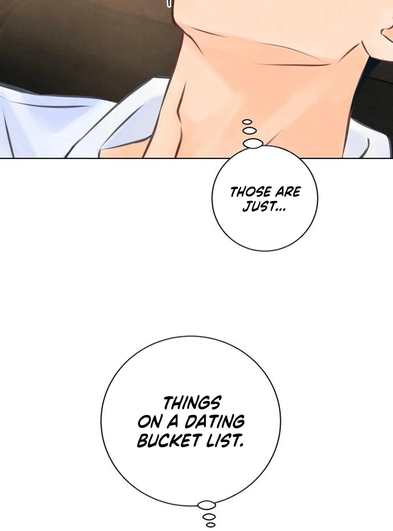 Read Before the grapes ripen chapter 15 image 88 on Lezhin