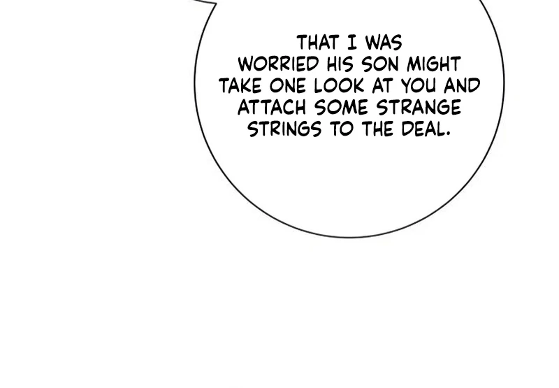 Read Before the grapes ripen chapter 15 image 9 on Lezhin