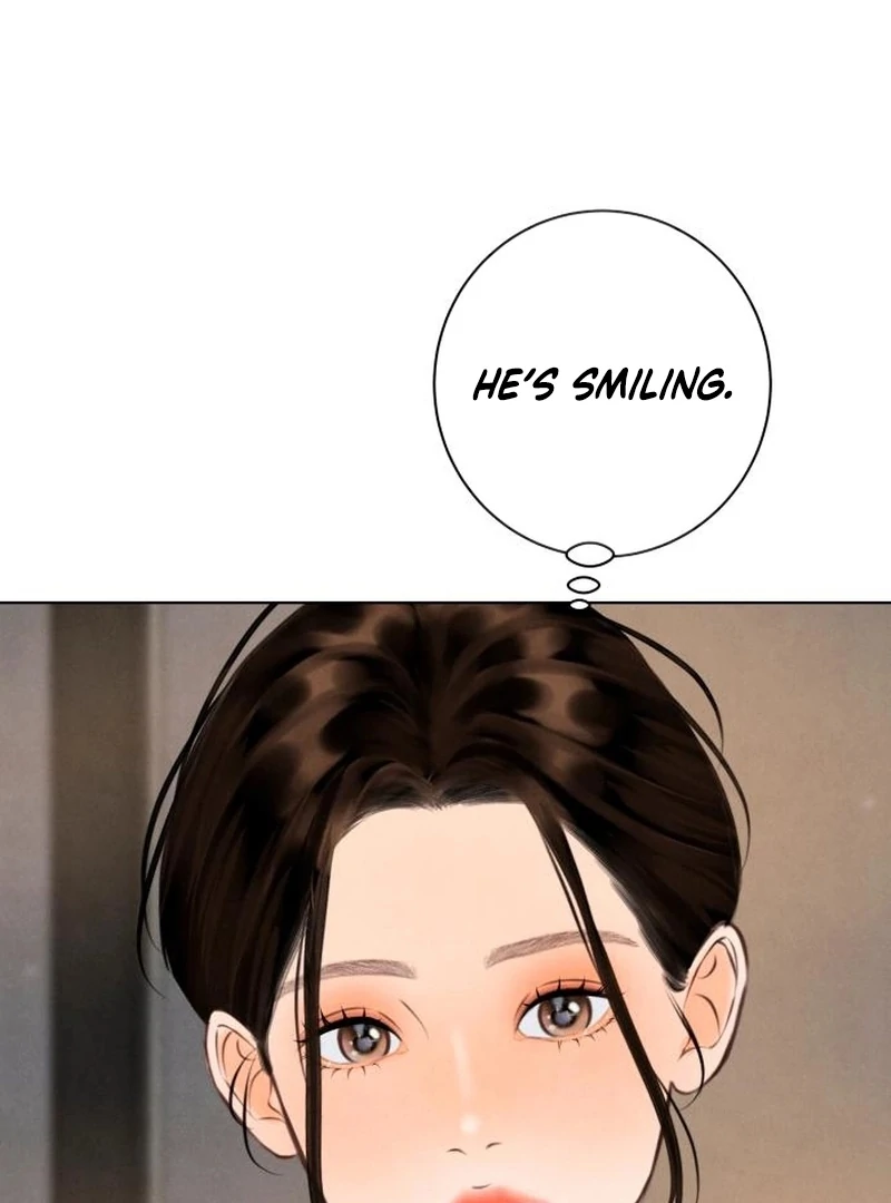 Read Before the grapes ripen chapter 15 image 90 on Lezhin