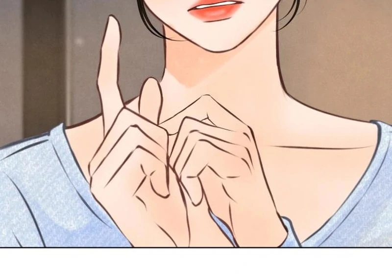Read Before the grapes ripen chapter 15 image 91 on Lezhin