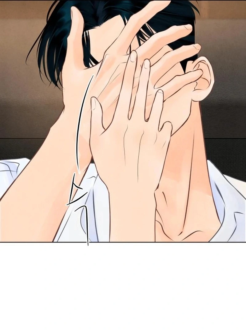 Read Before the grapes ripen chapter 15 image 93 on Lezhin