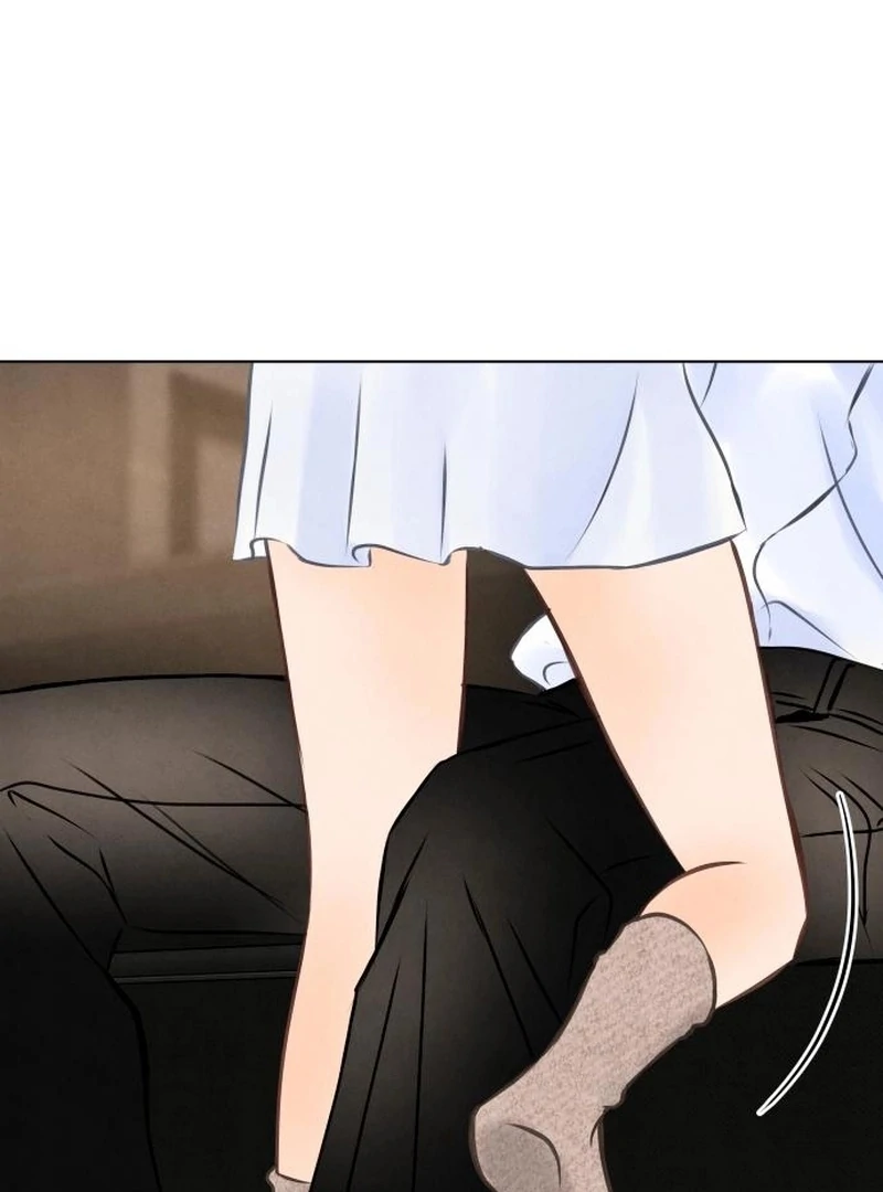 Read Before the grapes ripen chapter 15 image 94 on Lezhin