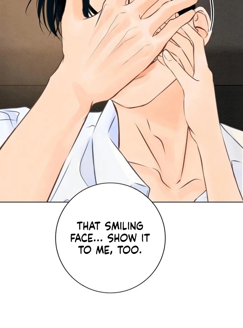 Read Before the grapes ripen chapter 15 image 96 on Lezhin