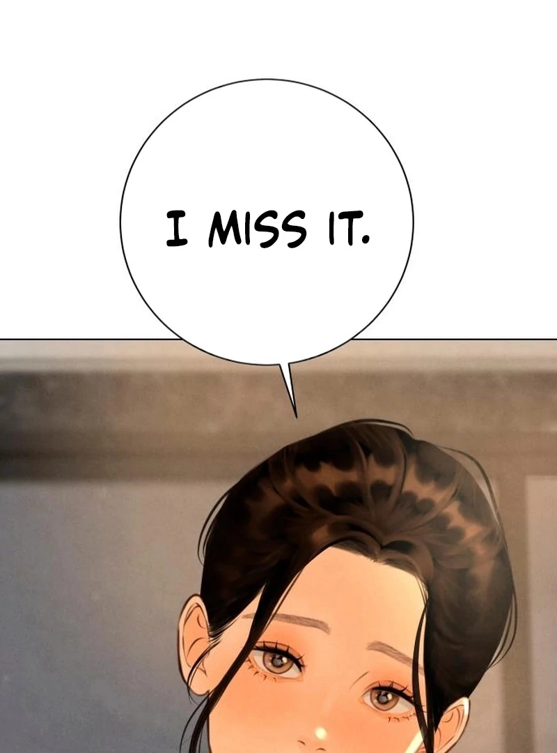 Read Before the grapes ripen chapter 15 image 97 on Lezhin