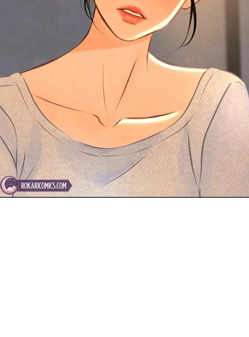 Read Before the grapes ripen chapter 15 image 98 on Lezhin