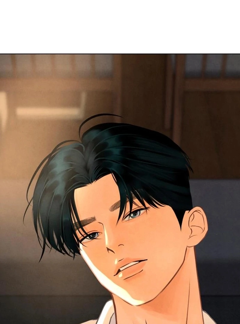 Read Before the grapes ripen chapter 15 image 99 on Lezhin