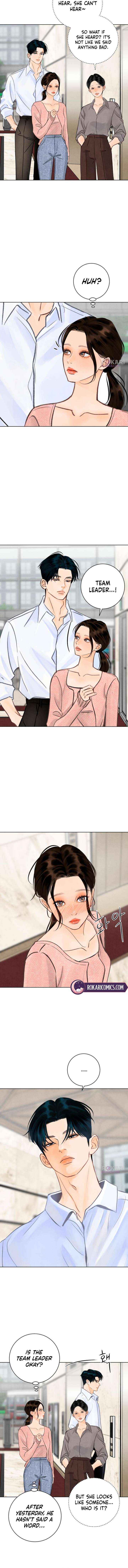 Read Before the grapes ripen chapter 16 image 7 on Lezhin