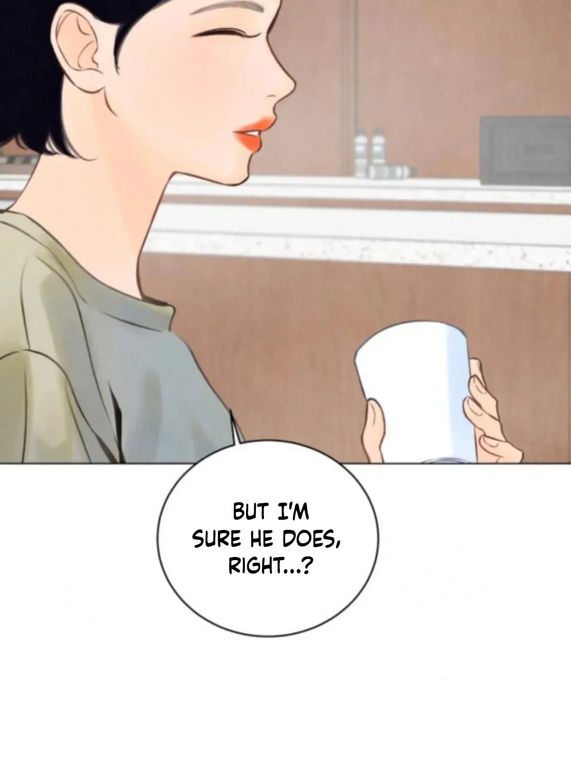 Read Before the grapes ripen chapter 2 image 100 on Lezhin