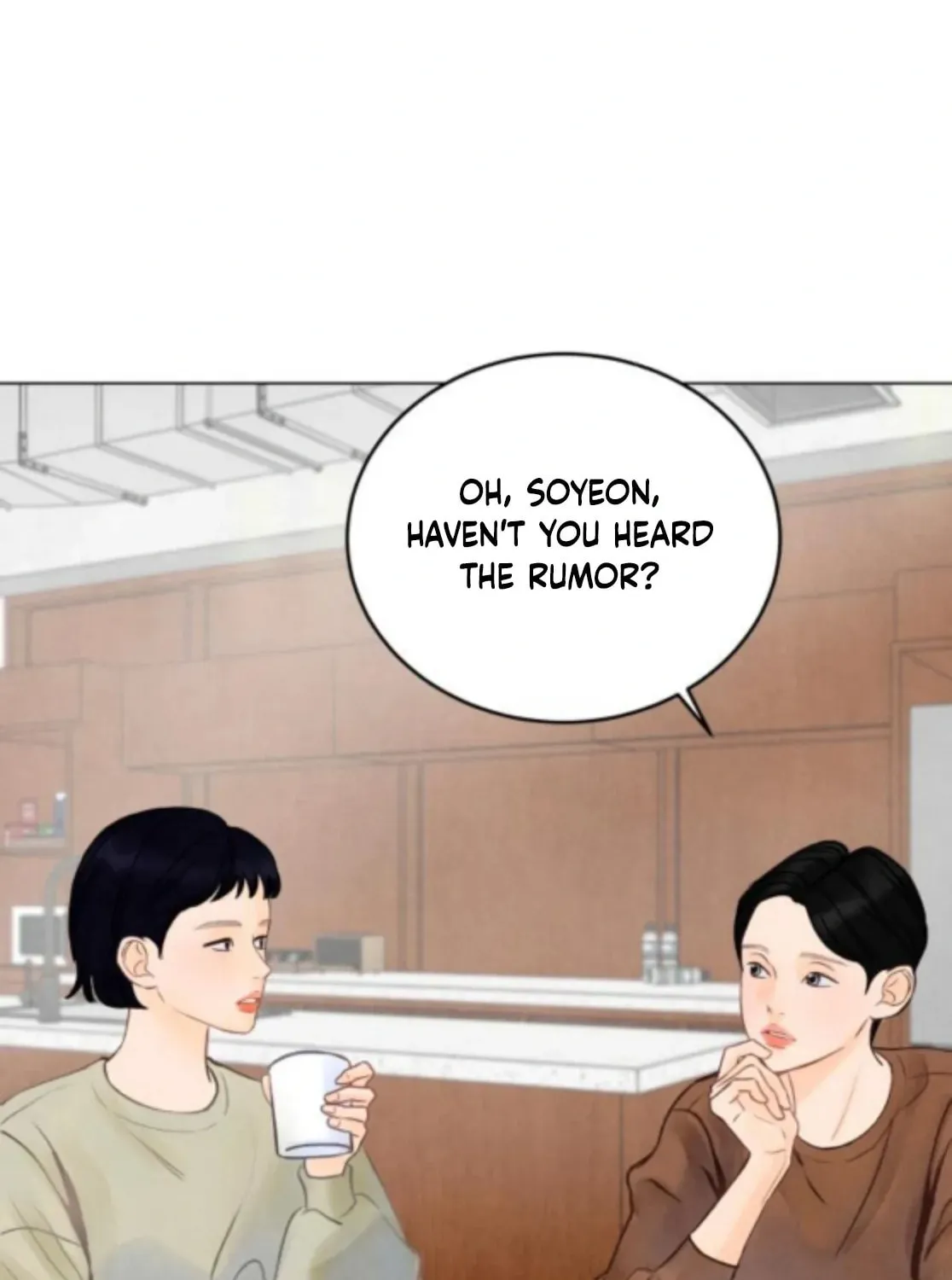 Read Before the grapes ripen chapter 2 image 101 on Lezhin