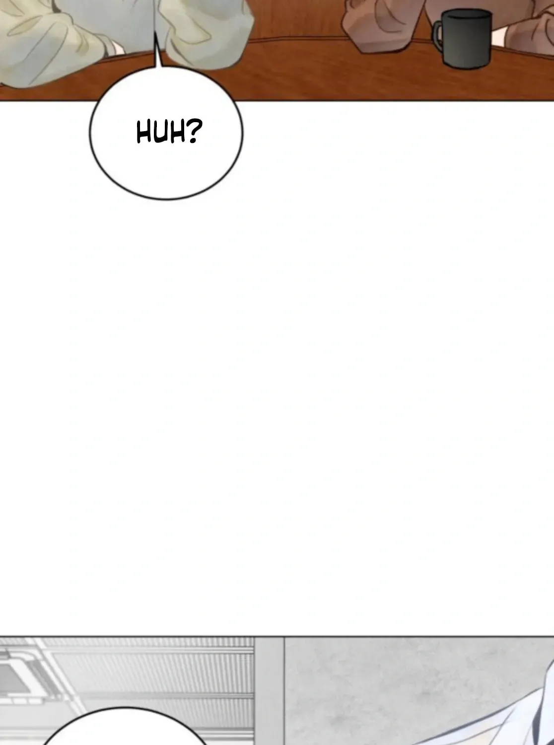Read Before the grapes ripen chapter 2 image 102 on Lezhin